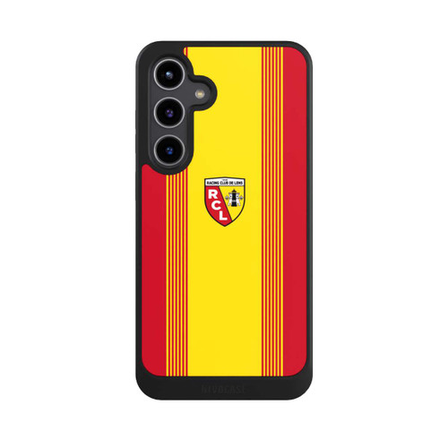 Samsung Galaxy S24+ NIVOcore RCL Heimtrikot 23/24