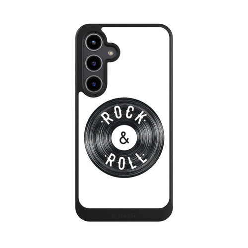 Samsung Galaxy S24+ NIVOcore Rock and Roll