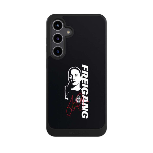 Samsung Galaxy S24+ NIVOcore L. Freigang
