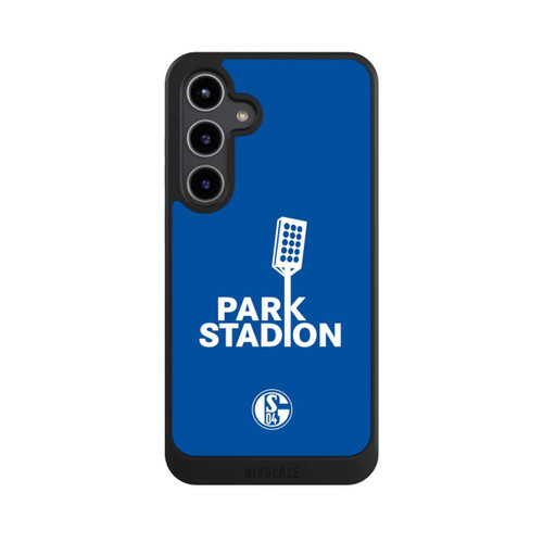Samsung Galaxy S24+ NIVOcore S04 Parkstadion