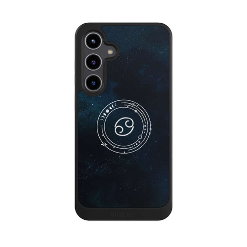 Samsung Galaxy S24+ NIVOcore Cancer Zodiac Sign
