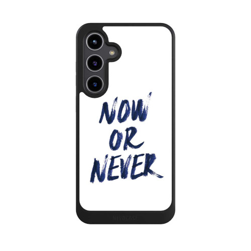 Samsung Galaxy S24+ NIVOcore Now or Never