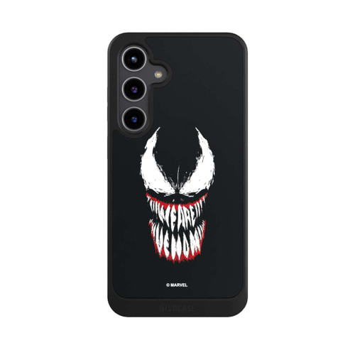 Samsung Galaxy S24+ NIVOcore We Are Venom