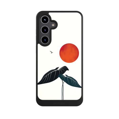 Samsung Galaxy S24+ NIVOcore Träumen bei Nacht