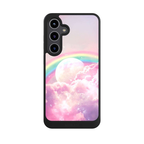 Samsung Galaxy S24+ NIVOcore Sweet Sweet Moon