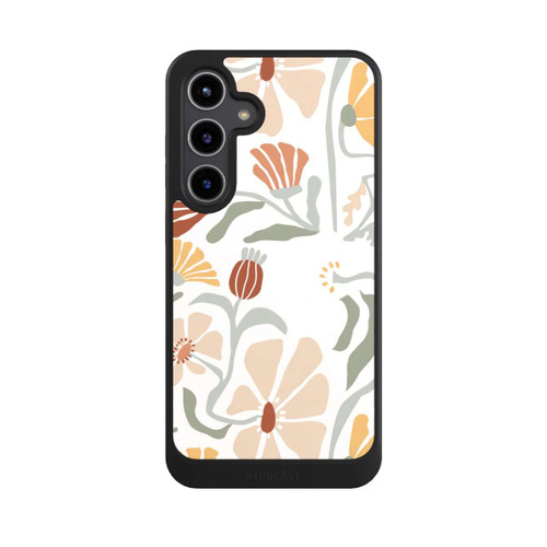 Samsung Galaxy S24+ NIVOcore Bontanical Harvest