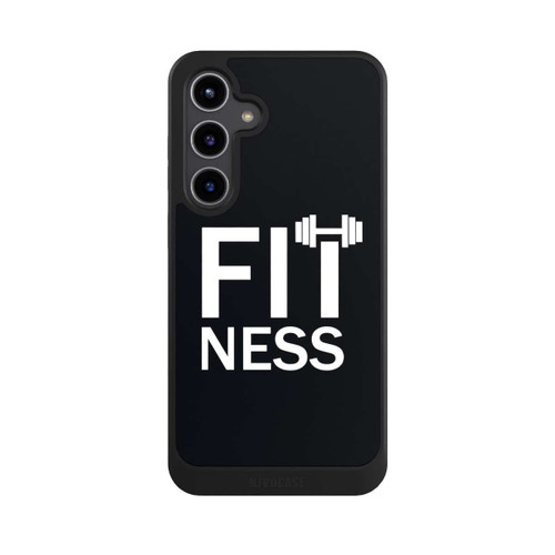 Samsung Galaxy S24+ NIVOcore Fitness