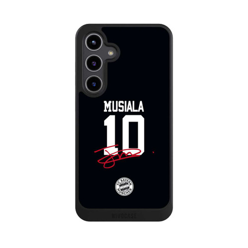 Samsung Galaxy S24+ NIVOcore Musiala 10