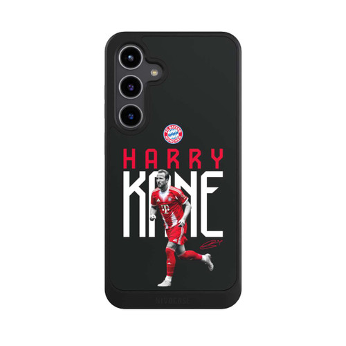 Samsung Galaxy S24+ NIVOcore Harry Kane 25/26