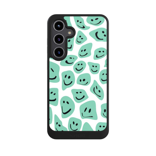 Samsung Galaxy S24+ NIVOcore Liquid Smile