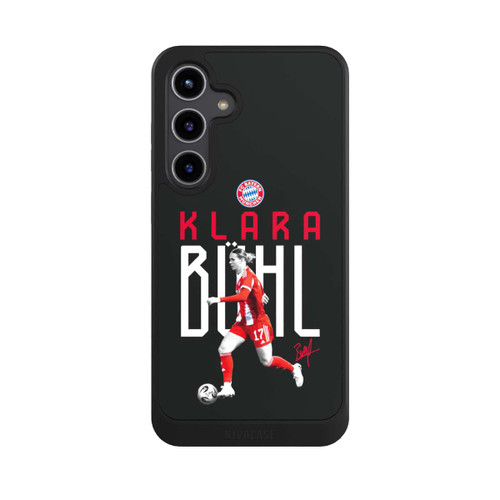 Samsung Galaxy S24+ NIVOcore Klara Bühl 25/26