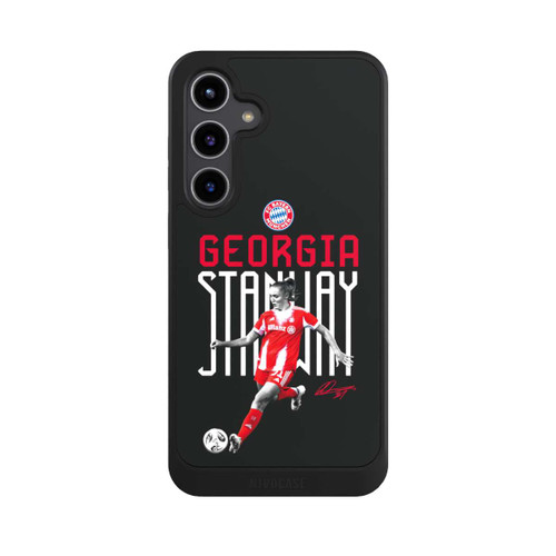 Samsung Galaxy S24+ NIVOcore Georgia Stanway 25/26