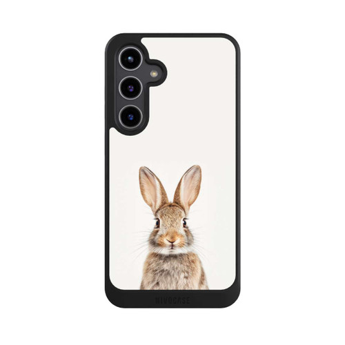 Samsung Galaxy S24+ NIVOcore Easter Bunny with AI