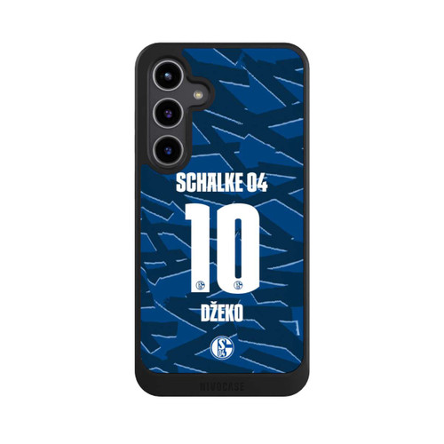 Samsung Galaxy S24+ NIVOcore Džeko 10