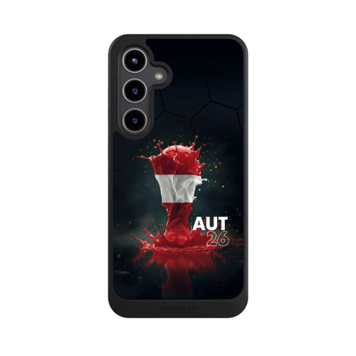 Samsung Galaxy S24+ NIVOcore AUT 26