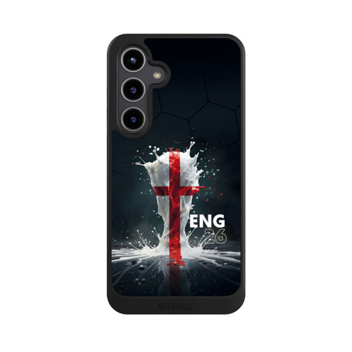 Samsung Galaxy S24+ NIVOcore ENG 26