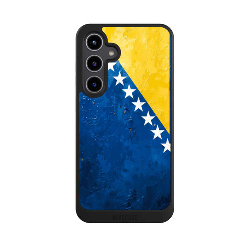 Samsung Galaxy S24+ NIVOcore Bosnie-Herzégovine 26