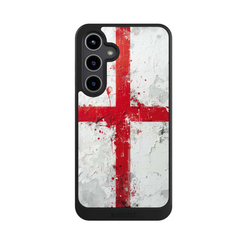 Samsung Galaxy S24+ NIVOcore Angleterre 26