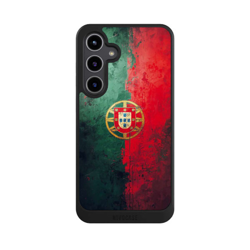 Samsung Galaxy S24+ NIVOcore Portugal 26