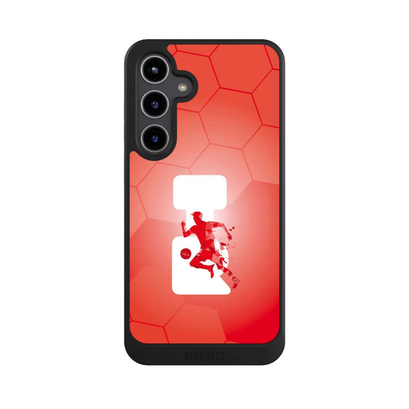 Galaxy S24 + NIVOcore Turquie Coupe du monde 2026