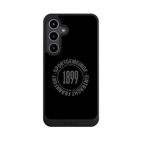 Samsung Galaxy S24+ NIVOcore SG Eintracht Frankfurt 1899