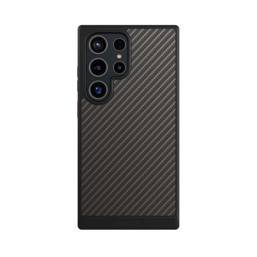 Samsung Galaxy S24 Ultra NIVOcore Karbon