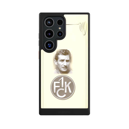 Samsung Galaxy S24 Ultra NIVOcore Fritz Walter