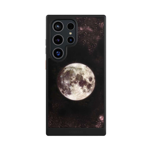 Samsung Galaxy S24 Ultra NIVOcore Der Mond
