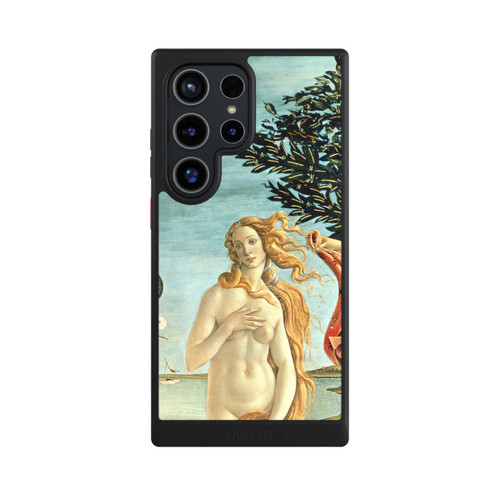 Samsung Galaxy S24 Ultra NIVOcore Die Geburt der Venus
