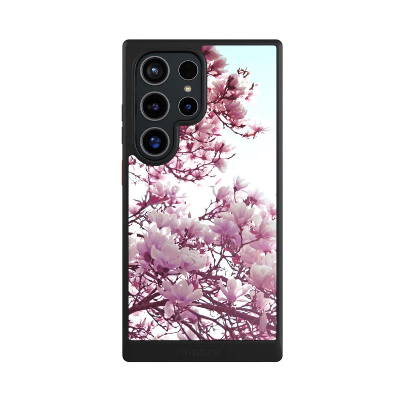 Galaxy S24 Ultra NIVOcore Spring 2
