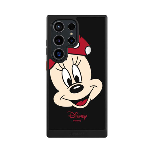 Samsung Galaxy S24 Ultra NIVOcore Minnie All Over