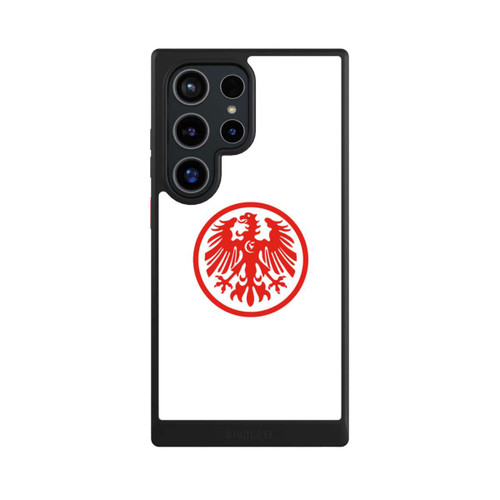 Samsung Galaxy S24 Ultra NIVOcore Traditions Logo 1920