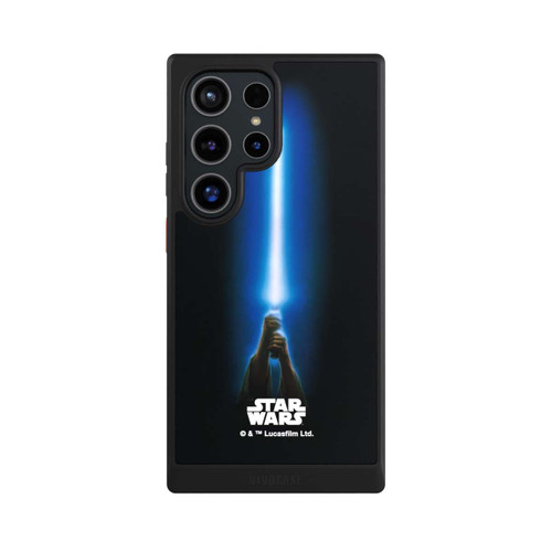 Samsung Galaxy S24 Ultra NIVOcore Jedi lightsaber - Star Wars