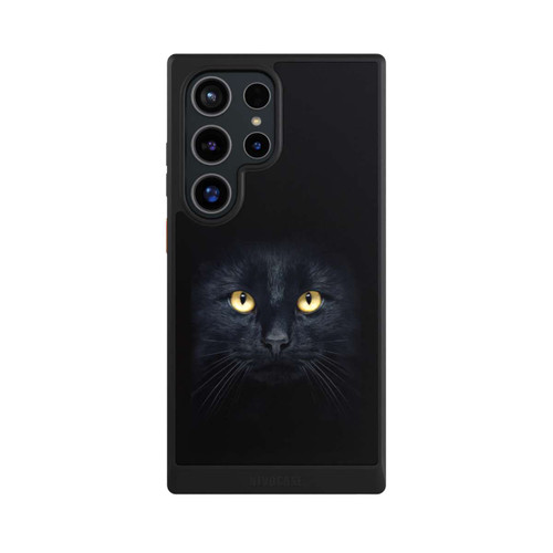 Samsung Galaxy S24 Ultra NIVOcore Tom Cat