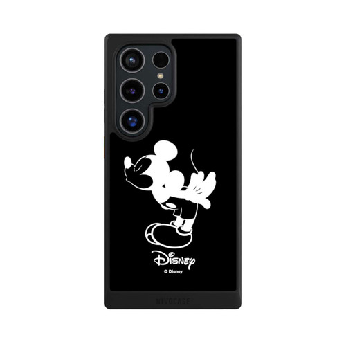 Samsung Galaxy S24 Ultra NIVOcore Micky Kissing