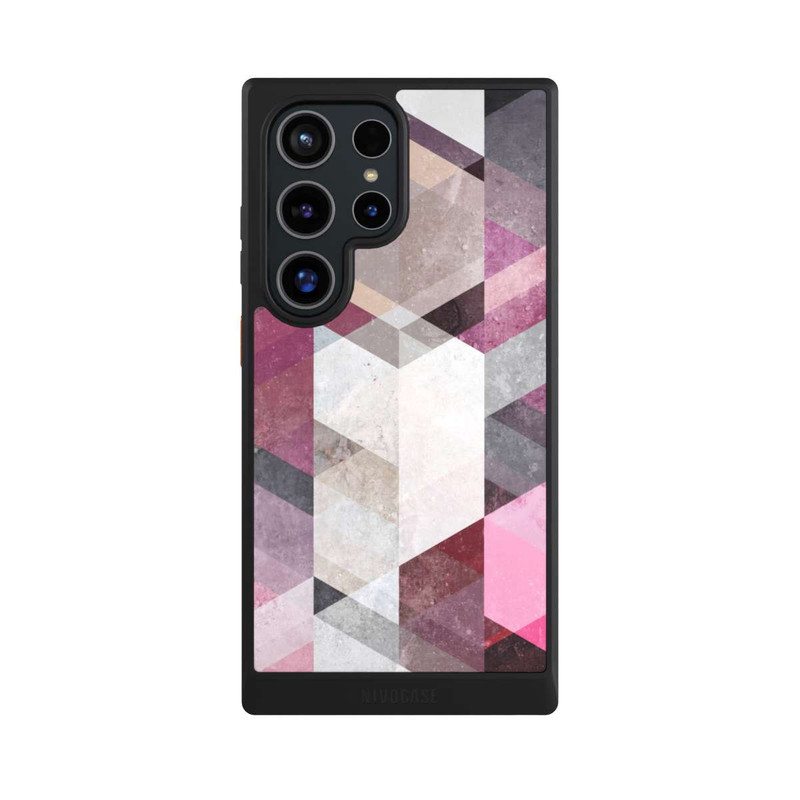 Galaxy S24 Ultra NIVOcore Nordic Combination 22 Y