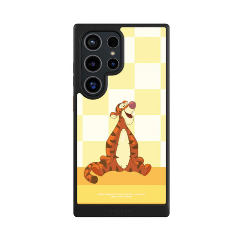 Samsung Galaxy S24 Ultra NIVOcore Tigger