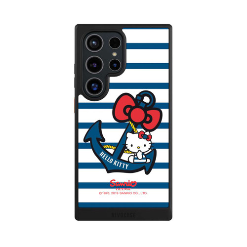 Samsung Galaxy S24 Ultra NIVOcore Hello Kitty - Anker