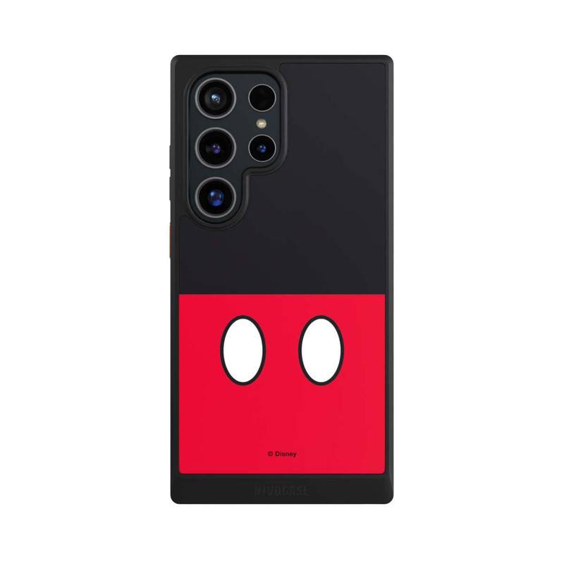 Galaxy S24 Ultra NIVOcore Micky Mouse - Pants