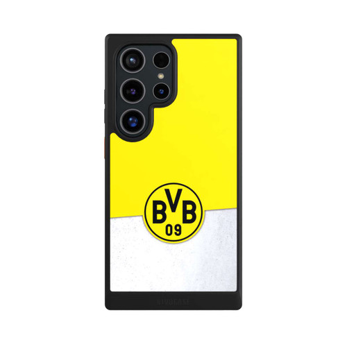 Samsung Galaxy S24 Ultra NIVOcore BVB Betonoptik