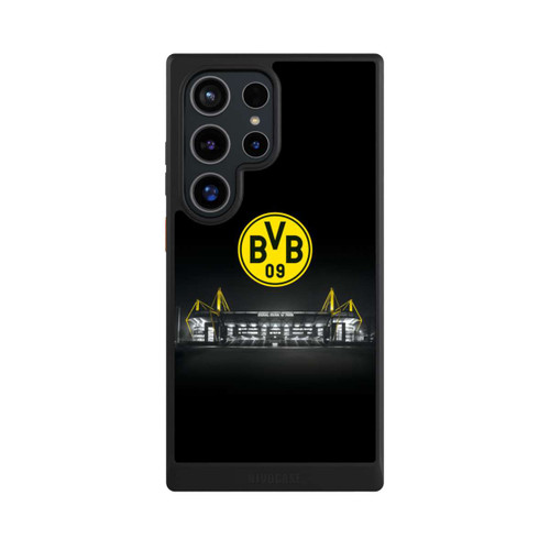 Samsung Galaxy S24 Ultra NIVOcore BVB Stadion