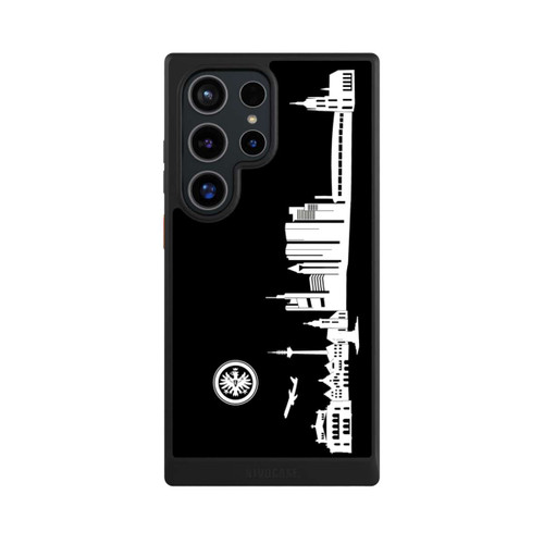 Samsung Galaxy S24 Ultra NIVOcore Frankfurter Skyline