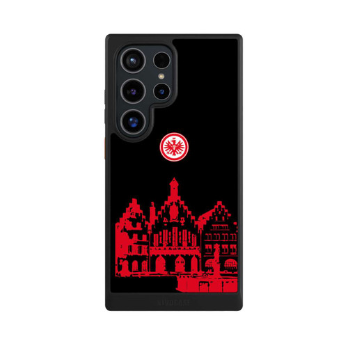 Samsung Galaxy S24 Ultra NIVOcore Frankfurter Roemer