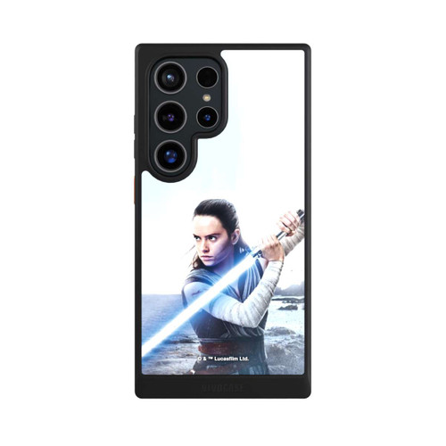 Samsung Galaxy S24 Ultra NIVOcore Rey - Star Wars 8