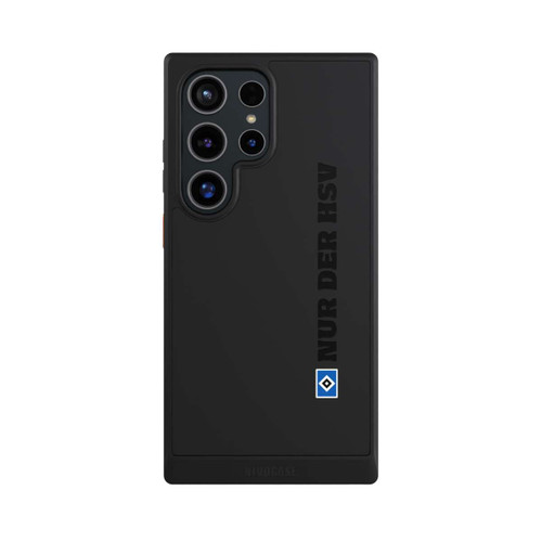 Samsung Galaxy S24 Ultra NIVOcore Nur der HSV - ohne Hintergrund