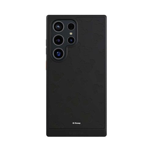 Samsung Galaxy S24 Ultra NIVOcore Mickey Icon