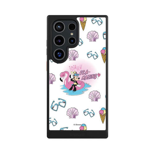 Samsung Galaxy S24 Ultra NIVOcore Totally flamazing Minnie