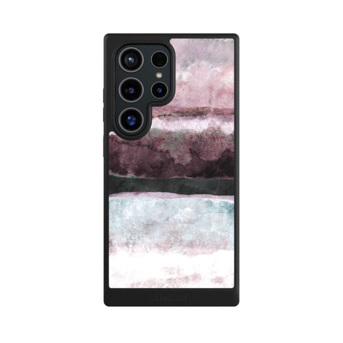 Samsung Galaxy S24 Ultra NIVOcore Aquarelles 24