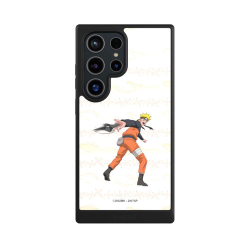 Samsung Galaxy S24 Ultra NIVOcore Naruto Ninja-Shuriken