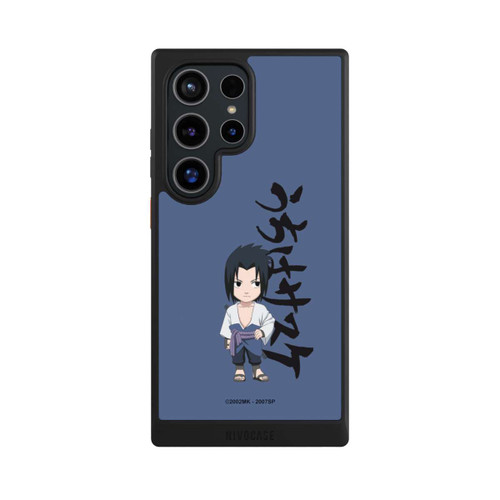 Samsung Galaxy S24 Ultra NIVOcore Sasuke SD